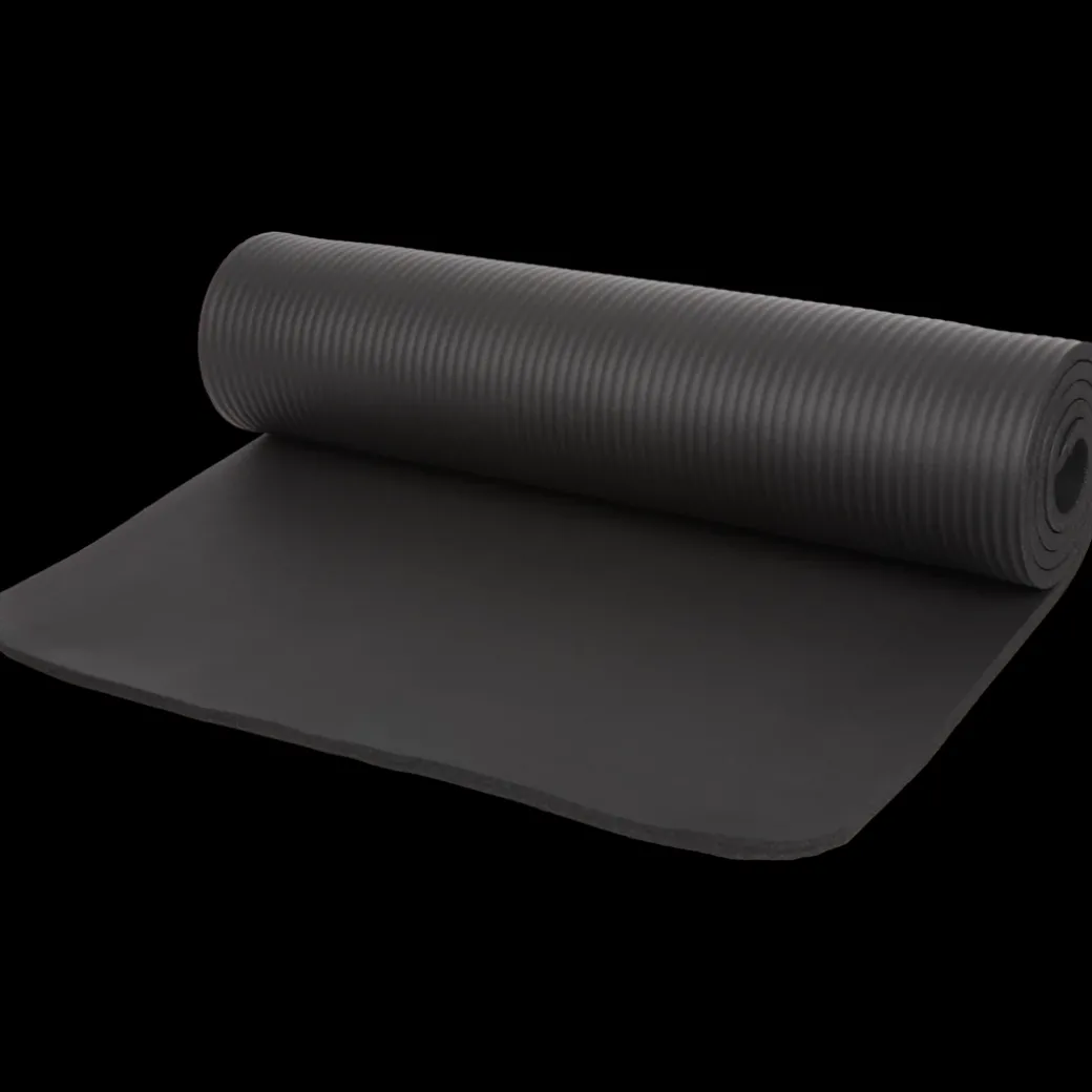 Kaytan fitnessmat | Action NL