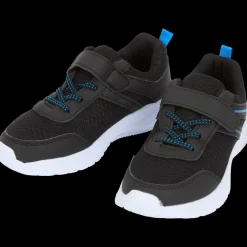 Kaytan sneakers | Action NL