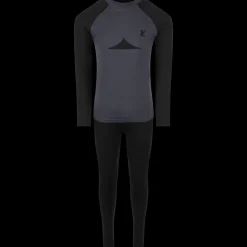 Kaytan thermoset Unisex 1 Stuks | Action NL