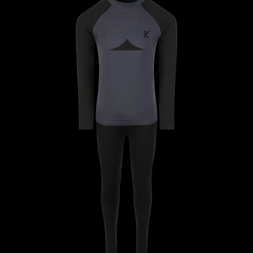 Kaytan thermoset Unisex 1 Stuks | Action NL