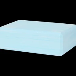 Kaytan yoga blok | Action NL