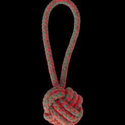 Kerst hondenspeelgoed | Action NL