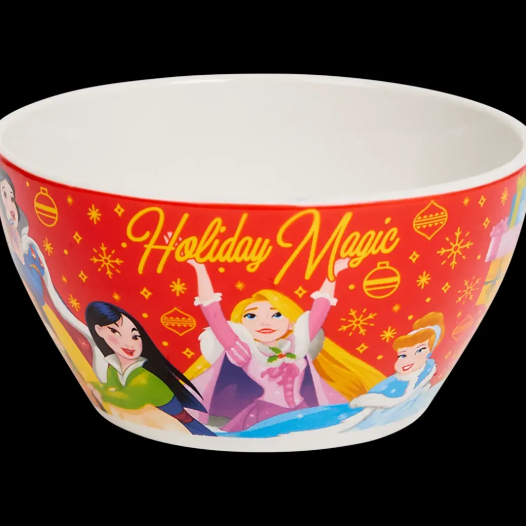 Kerst schaaltje | Action NL