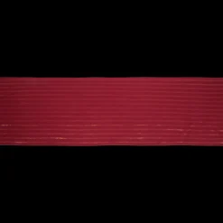 Kerst tafelloper | Action NL