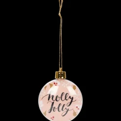 Kerstbal | Action NL