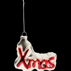 Kerstbal | Action NL