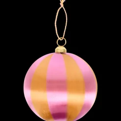 Kerstbal | Action NL