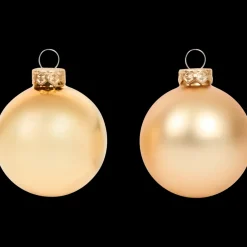 Kerstballen | Action NL