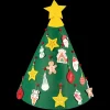 Kerstboom decoratieset | Action NL