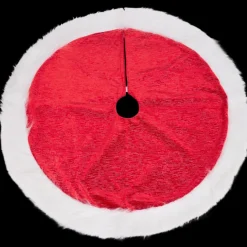 Kerstboomrok | Action NL