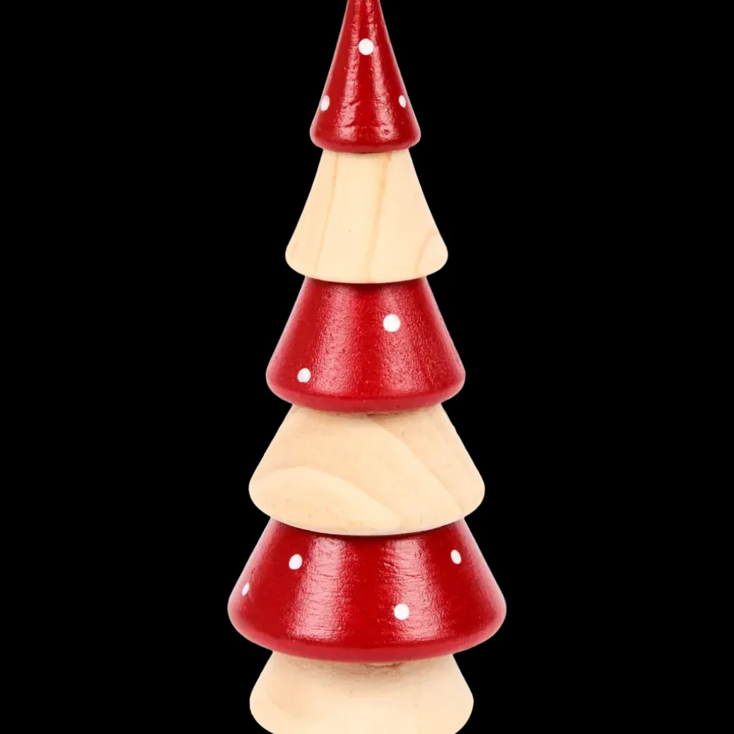 Kerstdecoratie | Action NL