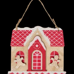 Kersthanger | Action NL