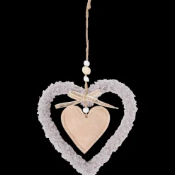 Kersthanger | Action NL