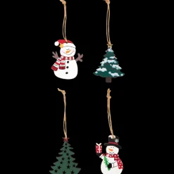 Kersthangers | Action NL