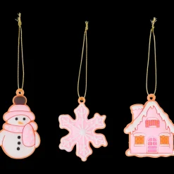 Kersthangers | Action NL