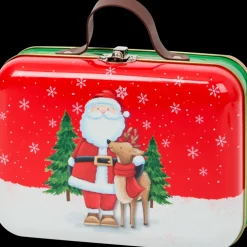 Kerstkoffer | Action NL