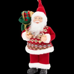 Kerstman | Action NL