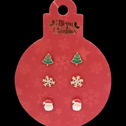 Kerstoorbellen | Action NL