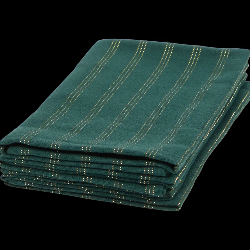 Kerstservetten | Action NL