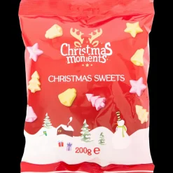 Kerstsnoepjes | Action NL