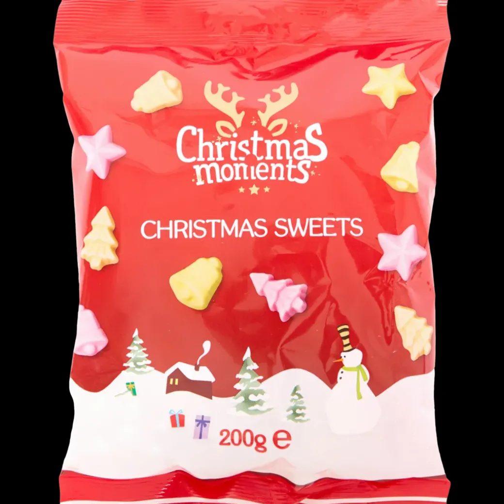 Kerstsnoepjes | Action NL