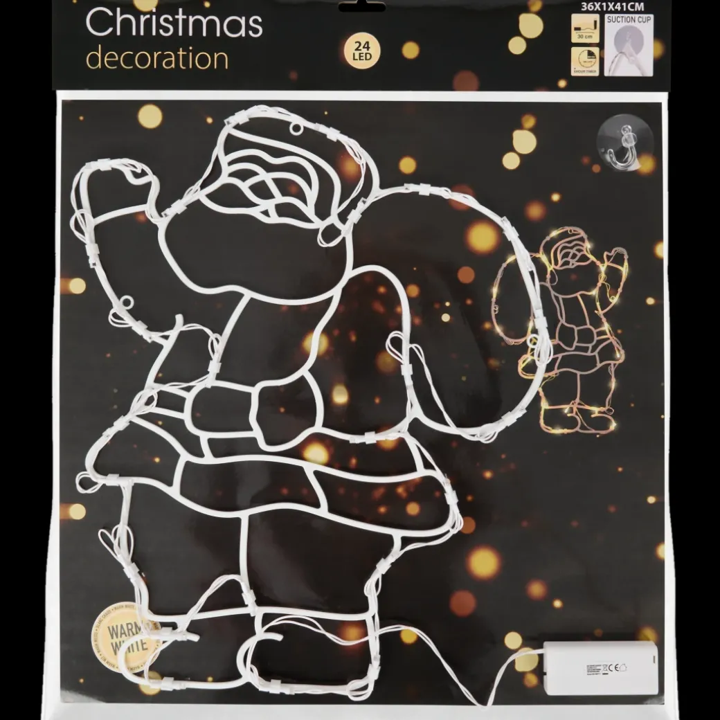 Kerstverlichting | Action NL