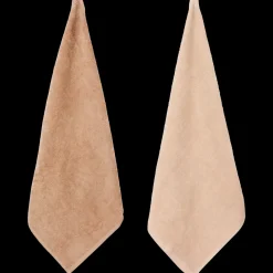 Keukendoeken | Action NL