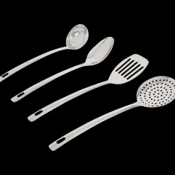 Keukengerei-set | Action NL