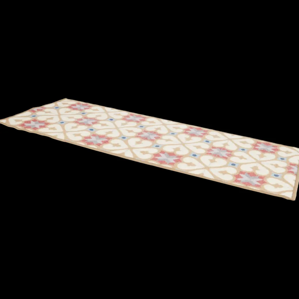 Keukenloper | Action NL