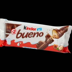 Kinder Bueno | Action NL