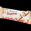 Kinder Bueno White | Action NL