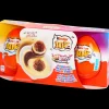 Kinder Joy | Action NL