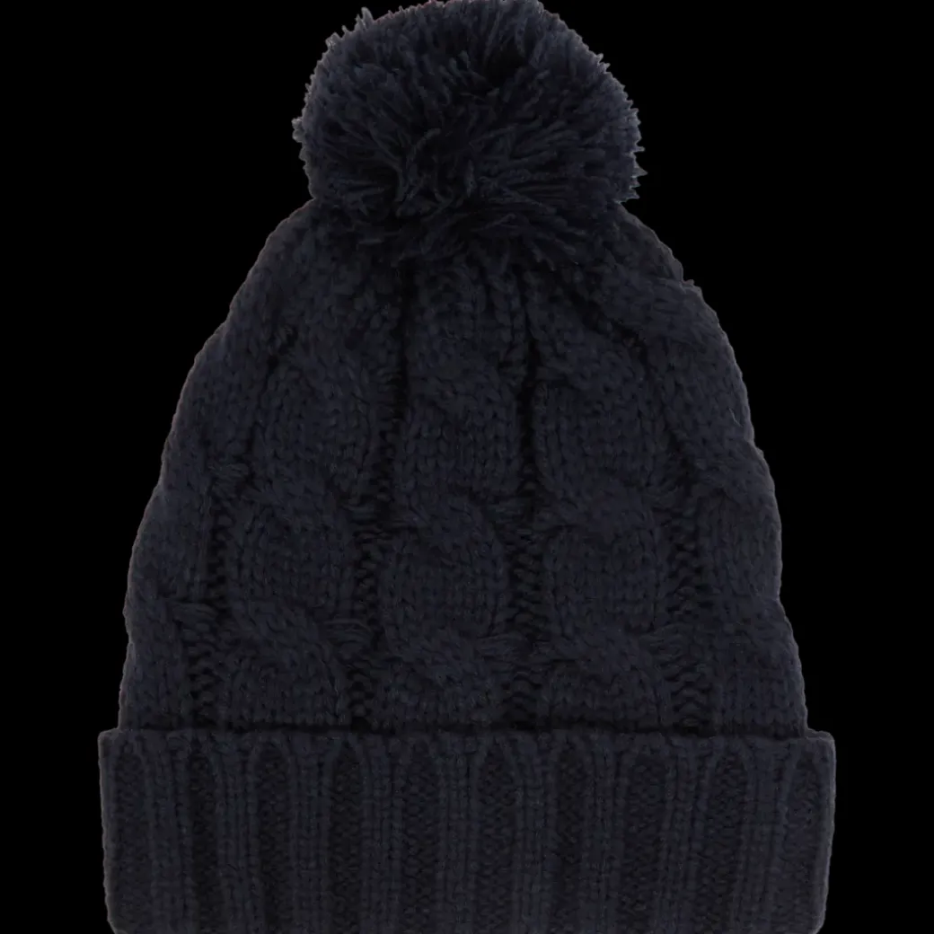 Kindermuts | Action NL