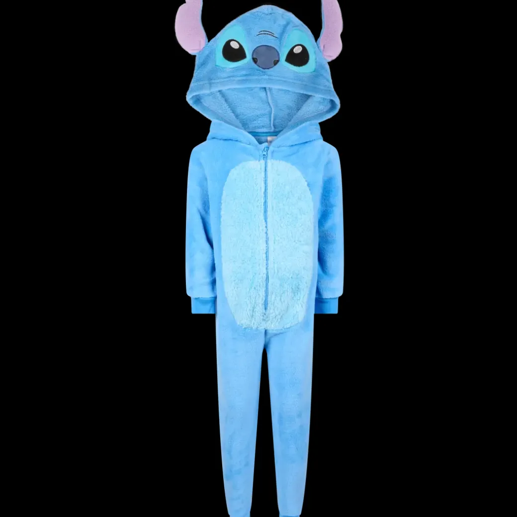 Kinderonesie | Action NL