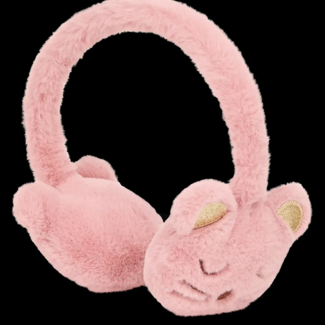 Kinder-oorwarmers Polyester | Action NL