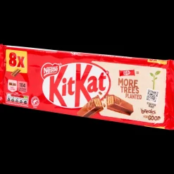 KitKat | Action NL