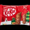 KitKat Christmas Break | Action NL