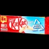 KitKat White | Action NL