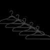 Kledinghangers | Action NL
