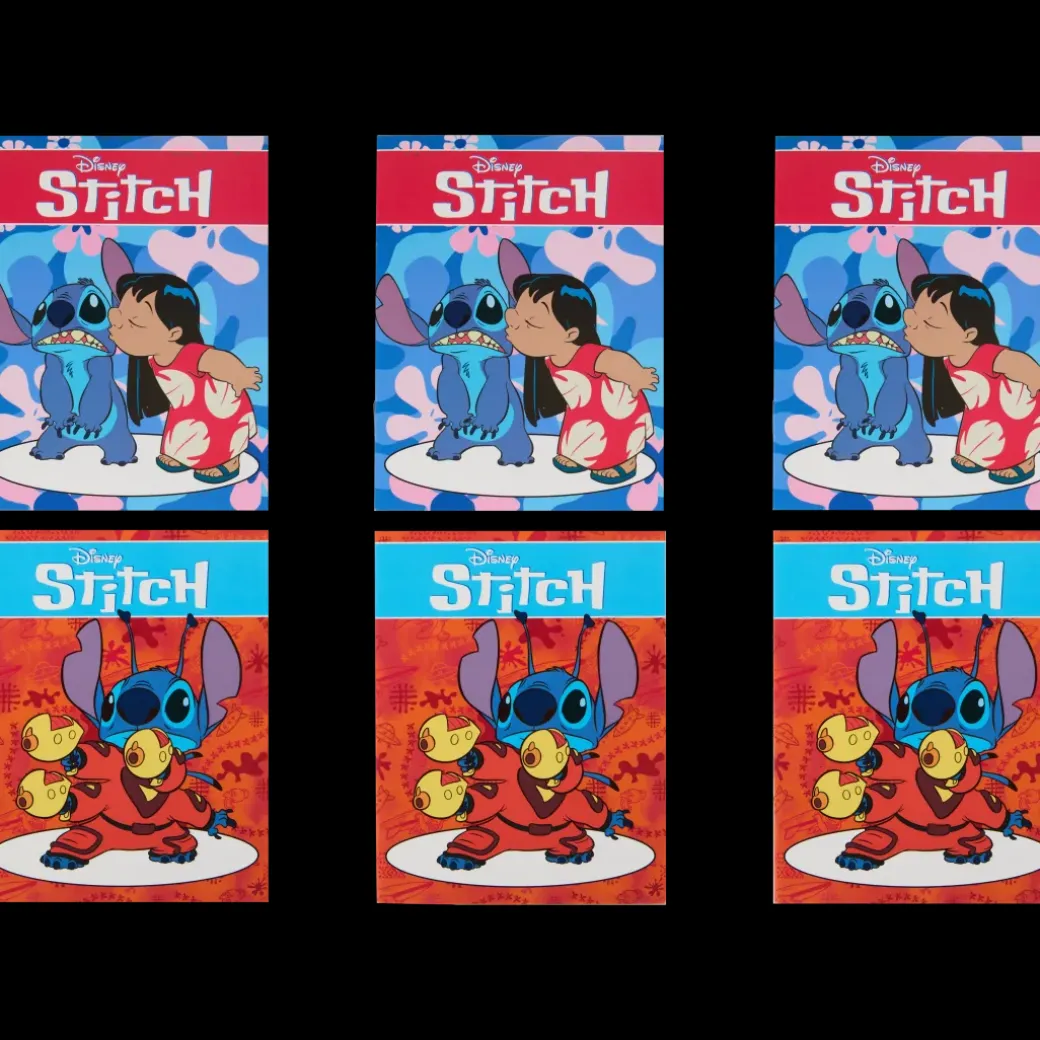 Kleurboekjes | Action NL