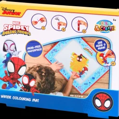 Kleurmat | Action NL