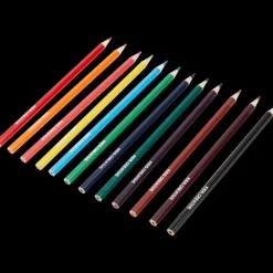 Kleurpotloden | Action NL