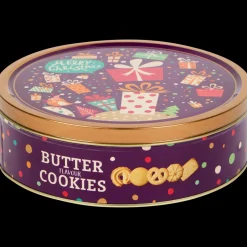 Koekjes in kerstblik | Action NL