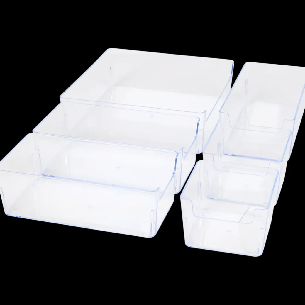 Koelkast organizers | Action NL