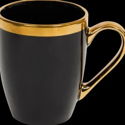 Koffiemok | Action NL