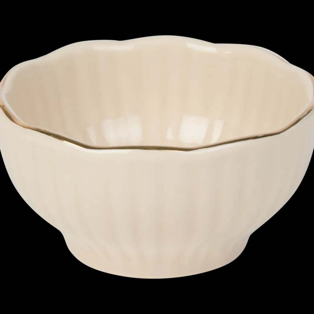 Kom Arista 7 cm | Action NL