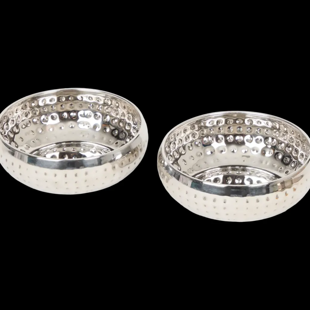 Kommetjes 13 cm | Action NL