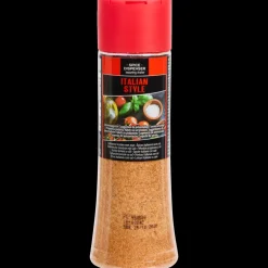 Kruidenstrooier | Action NL