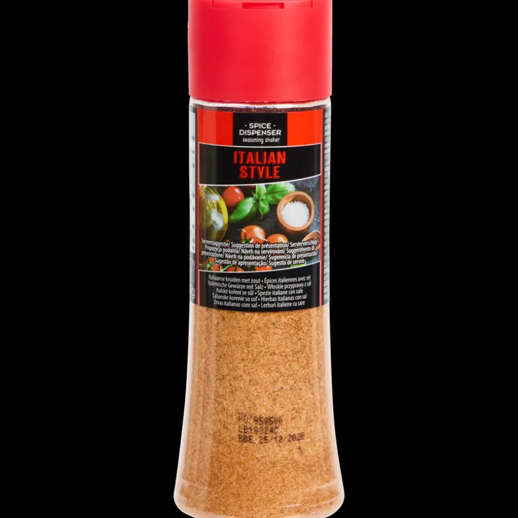 Kruidenstrooier | Action NL