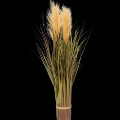 Kunstgrasplant | Action NL